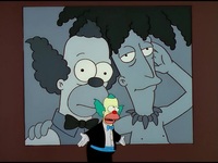 Screengrab thumbnail