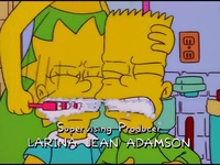 Screengrab thumbnail