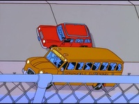 Screengrab thumbnail