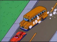 Screengrab thumbnail