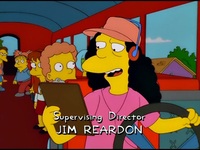 Screengrab thumbnail