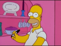 Screengrab thumbnail