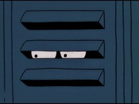 Screengrab thumbnail