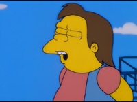 Screengrab thumbnail