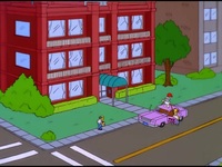 Screengrab thumbnail
