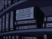 Screengrab thumbnail