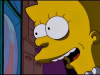 Screengrab thumbnail