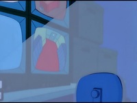 Screengrab thumbnail