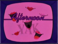 Screengrab thumbnail