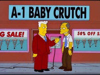Screengrab thumbnail