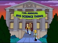 Screengrab thumbnail