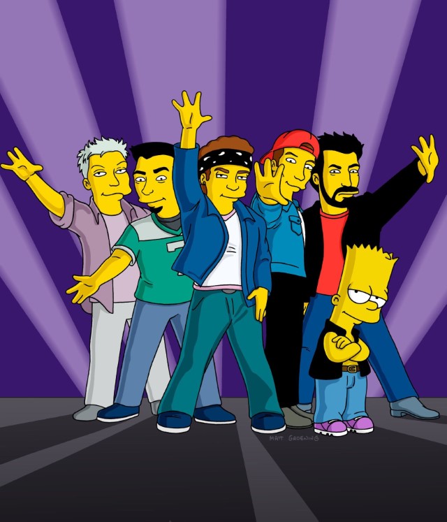 Promotional image 2