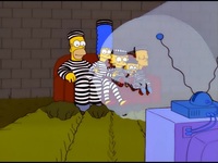Screengrab thumbnail