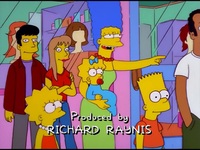 Screengrab thumbnail