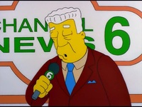 Screengrab thumbnail