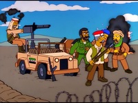 Screengrab thumbnail