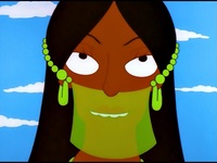 Screengrab thumbnail