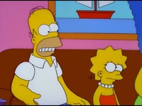 Screengrab thumbnail