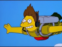 Screengrab thumbnail