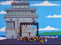 Screengrab thumbnail