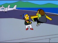Screengrab thumbnail
