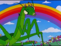 Screengrab thumbnail