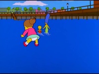Screengrab thumbnail