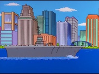 Screengrab thumbnail