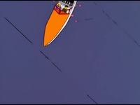 Screengrab thumbnail