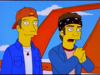 Screengrab thumbnail