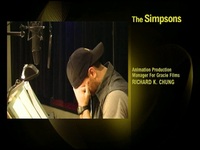 Screengrab thumbnail