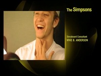 Screengrab thumbnail