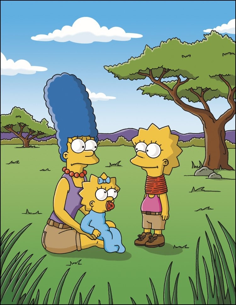 Promotional image 1