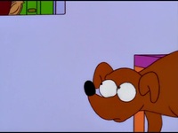 Screengrab thumbnail