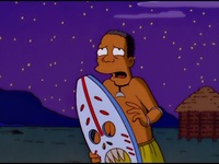 Screengrab thumbnail