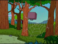 Screengrab thumbnail
