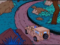 Screengrab thumbnail