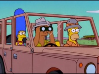 Screengrab thumbnail