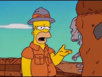 Screengrab thumbnail