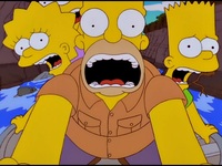 Screengrab thumbnail