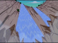 Screengrab thumbnail