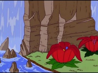 Screengrab thumbnail