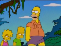 Screengrab thumbnail