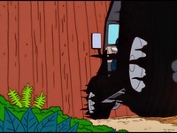 Screengrab thumbnail