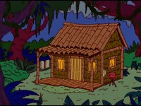 Screengrab thumbnail