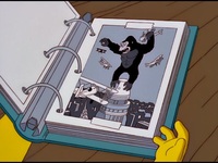 Screengrab thumbnail
