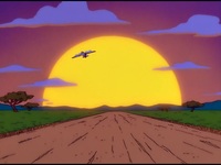 Screengrab thumbnail