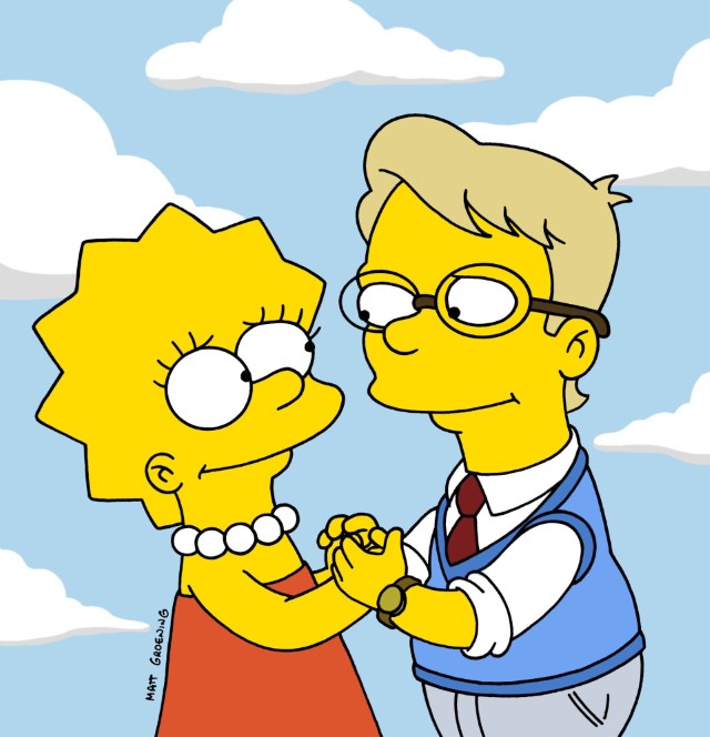 Promotional image 1