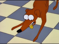 Screengrab thumbnail