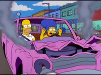 Screengrab thumbnail